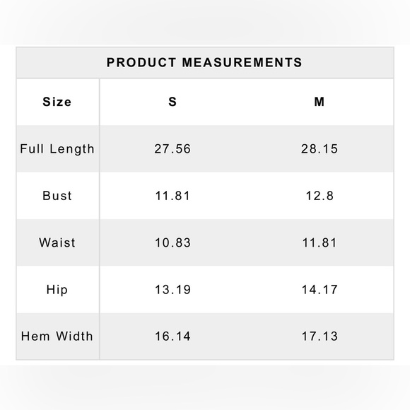 NEW! AIR SPACE Twisted Knit Sleeveless Short Dress - Picture 4 of 5